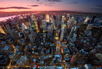 Про Нью-Йорк: окрестности и районы города | Горящие туры Авиабилеты  путешествия | Дзен