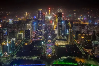 Дубай вошел в топ-25 лучших городов мира | Mayalanya