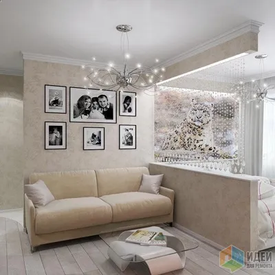 Гостинная Donovan roll, дизайн Visionnaire Home Philosophy в Москве |  MAXIMUS exclusive interiors