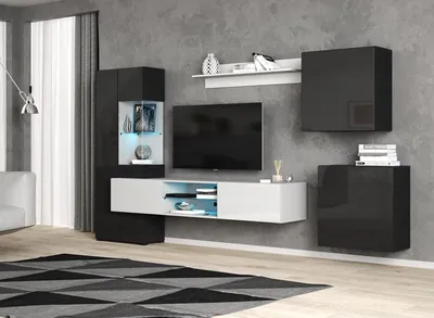 Гостинная 78 Flashnika - Купить недорого в интернет-магазине TABURETKA™