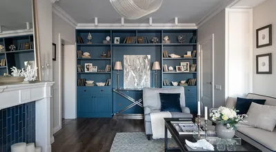 Гостинная Anthem, дизайн Visionnaire Home Philosophy в Москве | MAXIMUS  exclusive interiors
