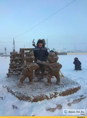 значок шаблона Poo. гавайский какашек изолирован на белом фоне. дерьмовый  кусок говна. иллюстрация вектора для Иллюстрация вектора - иллюстрации  насчитывающей мило, картина: 245945158