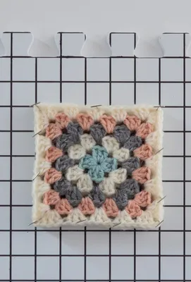 Should You Block Granny Squares? (Advice You Need To Know) 2024