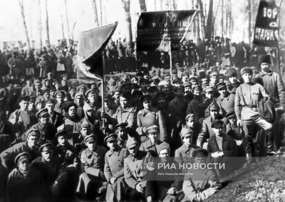 Между гражданским миром и гражданской войной стоят слова» - новости трудная  память Медиапроект s-t-o-l.com