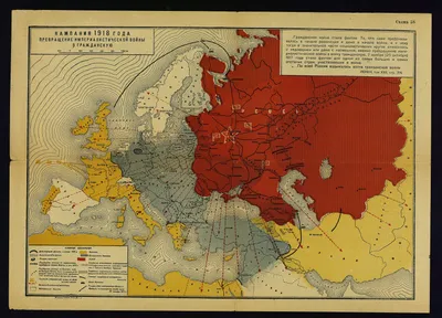 Гражданская война в США 1861-1865 гг: причины и суть Гражданской войны США,  основные события и итоги