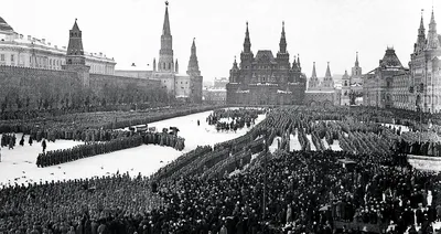 Неистечение срока давности: 100 лет в условиях Гражданской войны - новости  трудная память Медиапроект s-t-o-l.com