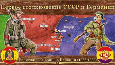 Леонид Невзлин: Гражданская война в России на этот раз будет носить  характер гангстерской — Блоги | OBOZ.UA