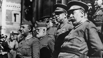 Возможна ли сейчас гражданская война в США? Исторический анализ и прогноз  американских экспертов :: Новости :: StanRadar - новости Центральной Азии