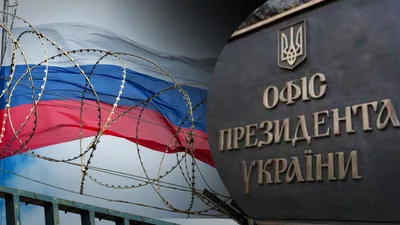 Запад поставил все на гражданскую войну в России - РИА Новости, 26.06.2023