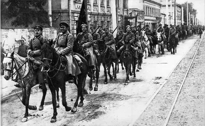 Гражданская война в Испании | История | Дзен