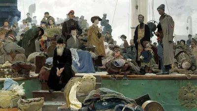 Гражданская война в Финляндии. Карельский перешеек, 1918 Балашов Е. А. -  интернет-магазин Морское наследие