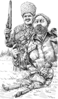 Гражданская война в США 1861-1865 годов
