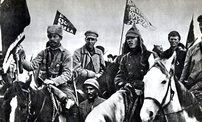 В трейлере фильма \"Гражданская война\" показали, как может выглядеть распад  США - Российская газета