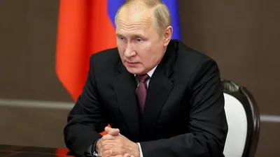 В Ливане началась Гражданская Война - Знаменательное событие