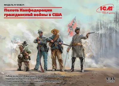 Чему научила нас Гражданская война 1917 года | Записки по истории | Дзен