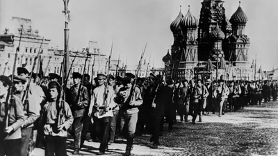 Прекращение Гражданской войны\" – глупость или провокация? — Юрий Городненко  - мнение эксперта РЕН ТВ на РЕН ТВ