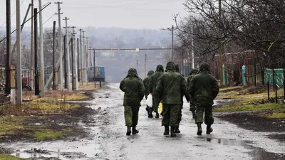 Гражданская война в России арт - 32 фото