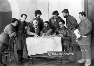 Гражданская война в Таджикистане: как родились войска ОДКБ