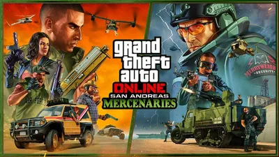 Amazon.com: Grand Theft Auto V Pc : Video Games