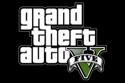 GTA 5 — Broughy1322