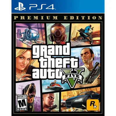 GTA 5 Cheats: All PS5/PS4/PS3, Xbox, PC console commands | VG247