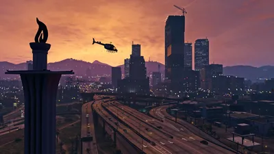 GTA 5 cheats: codes and phone numbers PS4, PS5, Xbox and PC | Digital Trends