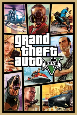 GTA 5 cheats and codes for PS4, PS5, Xbox, PC - Polygon