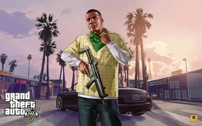 GTA 5' Online: How To Find Someone Who Killed You In 'Grand Theft Auto 5'  Online [PHOTOS] | IBTimes