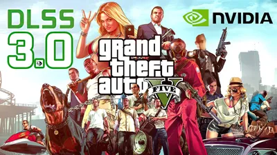 GTA 5: First gameplay trailer released by Rockstar, release date of  September 17 | The Independent | The Independent