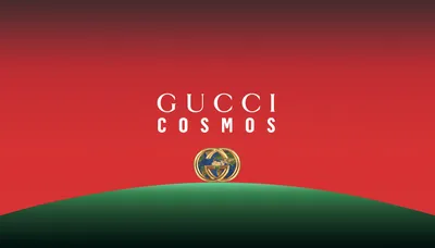 Gucci Wallpaper Stock Photos and Pictures - 917 Images | Shutterstock
