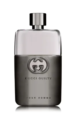 Gucci Unveils Its Gucci 100 Campaign