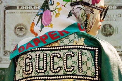 200+] Gucci Wallpapers | Wallpapers.com