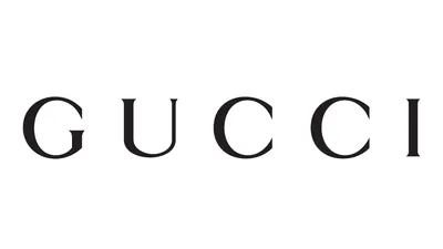 https://www.facebook.com/GUCCI/