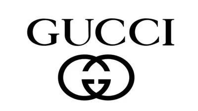 Gucci | Kering Eyewear