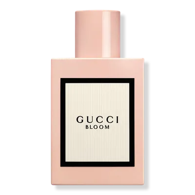 Bloom Eau de Parfum Intense - Gucci | Sephora
