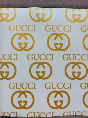 Gucci Logo and symbol, meaning, history, PNG, brand