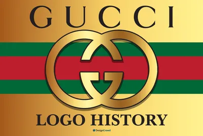 GUCCI: The Making Of: Giannini, Frida, Grand, Katie, Arnell, Peter,  Jebreal, Rula, Breward, Christopher: 9780847836796: Amazon.com: Books