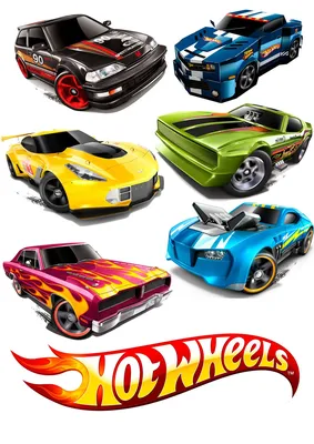 Картинки hot wheels фотографии