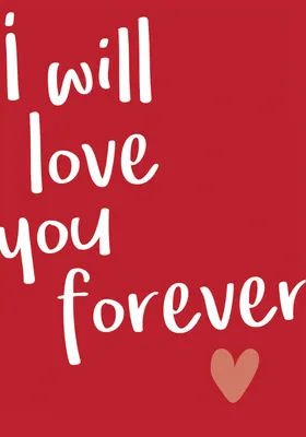 Handwritten Lettering Of I Love You With Hand Drawn Hearts On White  Background Stock Illustration - Download Image Now - iStock