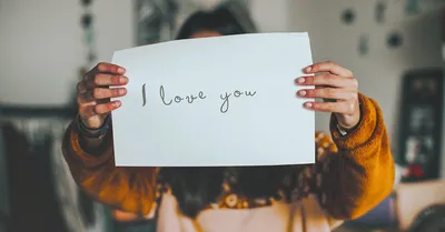 Hundreds of Ways to Say “I Love You” in Spanish Beyond Te Quiero | FluentU  Spanish