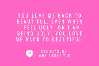 35 Cute Love Quotes for Him and Her - Best Cute Relationship Quotes About  Love