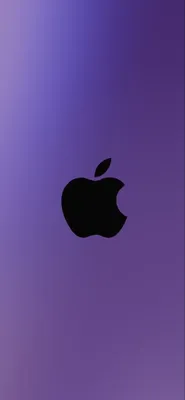 Обои Яблоко на айфон | Sfondi iphone, Bellissimi sfondi, Sfondi