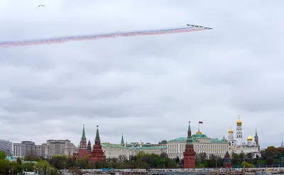 День мобилизации против угрозы ядерной войны - Экологическая электронная  библиотека
