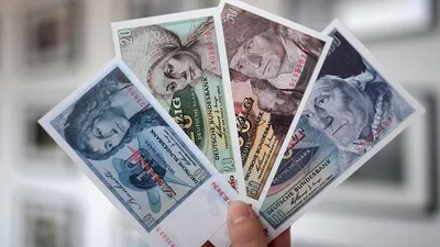 Мир на пороге ядерной войны: К чему может привести использование ядерного  оружия? | Мейдан ТВ - YouTube