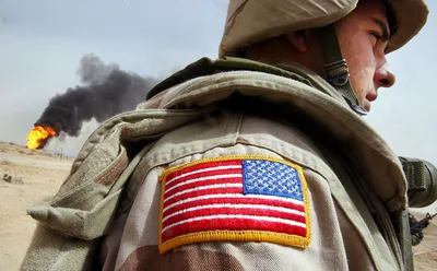 Пентагон оценил возможность ядерной войны США и России — РБК
