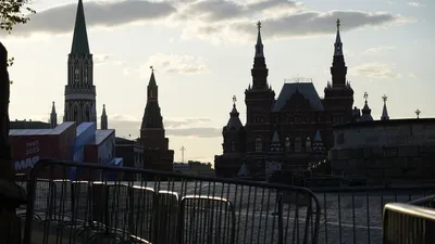 ВОЗ призвала страны запасаться лекарствами и готовиться к ядерной войне —  Блокнот Россия. Новости мира и России 31 января 2023. Новости. Новости  сегодня. Последние новости. Новости 31 января 2023. Новости 31.01.2023.  Блокнот.