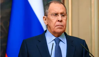 Не так уж страшно»: что будет при ядерной войне «на минималках»