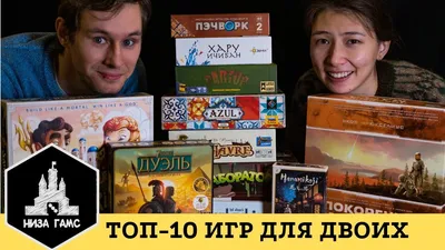 Лучшие аниме-игры для ПК и телефона: 46 тайтлов на любой вкус