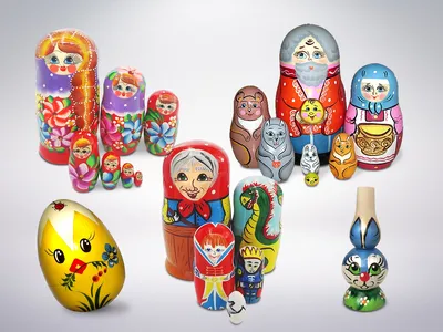 Купить настольная игра Cтиль Жизни Мой магазин игрушек УТ100028608, цены на  Мегамаркет | Артикул: 600004671749