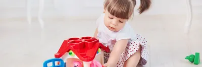 Фигурка-герой Toy Story История игрушек 4 в ассортименте (GDP65) - купить в  Украине | Интернет-магазин karapuzov.com.ua